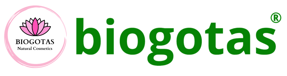 Biogotas